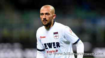 Pisa in finale! All’Arena Garibaldi basta il gol di Benali per eliminare il Benevento - TUTTO mercato WEB