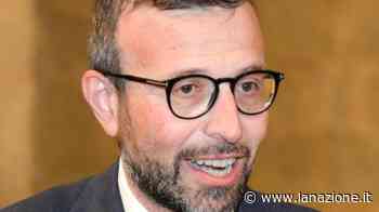 Torre di Pisa e la Giornata dell’Europa - LA NAZIONE