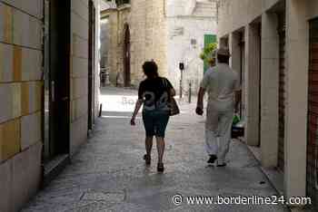 Dalle orecchiette alle botteghe storiche: tour guidato per i vicoli di Bari Vecchia - Borderline24.com