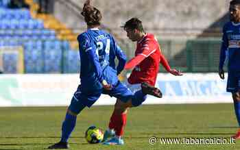 La stagione del Bari: a gennaio tre acquisti e due gare difficili - La Bari Calcio