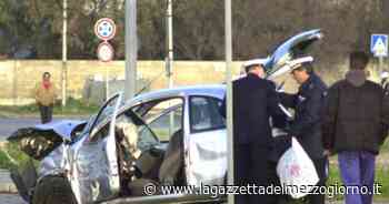 Bari, incidenti stradali e processi: associazione «Ciao Vinny» potrà costituirsi parte civile - La Gazzetta del Mezzogiorno