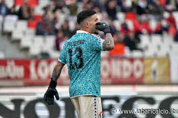 CdS - Bari, Polverino al bivio: tra le mani c'è il futuro - La Bari Calcio