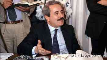 Strage di Capaci, lunedì a Bari giornata dedicata alla memoria. Ecco il programma - La Repubblica