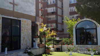 Il quartiere San Paolo festeggia Santa Rita: il programma delle celebrazioni - BariToday