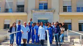 Tumore della mammella, l'intelligenza artificiale per sostituire la biopsia: lo studio dell'Istituto 'Giovanni Paolo II' di Bari - BariToday