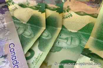 Delta report highlights how much the city has in reserves - Delta Optimist