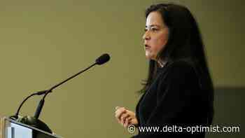 Why are First Nations divided on the GasLink pipeline? - Delta Optimist