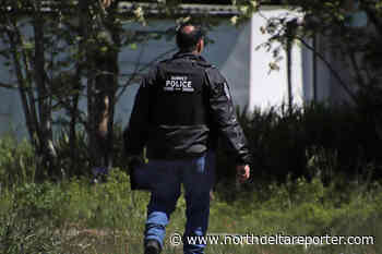 Man injured after shooting in Surrey home – North Delta Reporter - North Delta Reporter