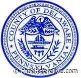 Wrong machine in Concord - Chadds Ford Live - Chadds Ford Live