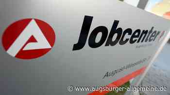 Die Bürokratie bringt Ukraine-Geflüchtete und Behörden ans Limit