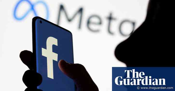 Facebook whistleblowers allege Meta may have breached Australia’s foreign interference laws