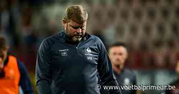 Vanhaezebrouck: "Bij Club Brugge zie je meer slechte dan goede transfers" - VoetbalPrimeur.be