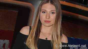 Influencer Marketing: Youtuber Bibi und Julienco haben sich getrennt