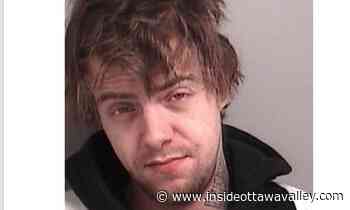 Smiths Falls Police asking public's assistance in locating 4 individuals with outstanding arrest warrants - Ottawa Valley News