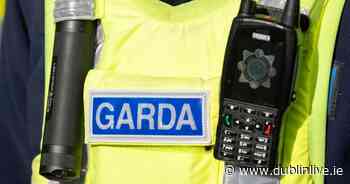Second home in Finglas targeted in suspected petrol bomb attack - Dublin Live
