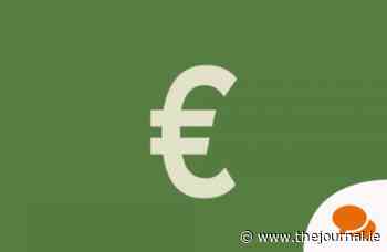 Money Diaries: An IT associate on €47K living in Dublin - TheJournal.ie