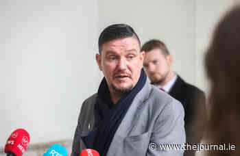 HSE confirms 11 bed closures at Dublin CAMHS unit - TheJournal.ie