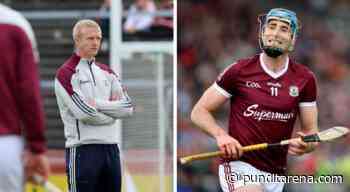 Henry Shefflin sounds Galway warning despite win against Dublin - Pundit Arena