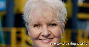 Day in the life of a Dublin Bus driver - BreakingNews.ie