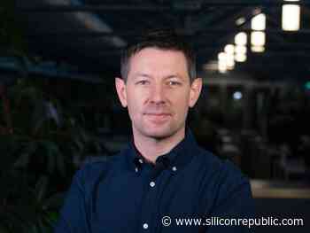 Dublin's Circit raises €6.5m for open banking platform - Siliconrepublic.com