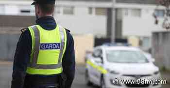 Gardai Renew Appeal For Missing Dublin Man | Laravel - 98FM