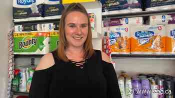 Shrinkflation is happening on grocery store shelves. What it is, and how to avoid