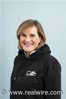 yoummday brings experienced service and digital expert onto its Advisory Board: Carola Wahl supports the company in its international expansion