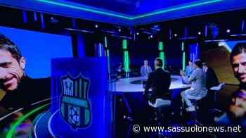 Il voto di Sky Calcio Club al Sassuolo di Dionisi, versione 2021/2022 - Sassuolonews.net