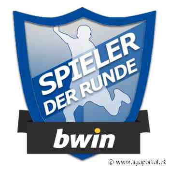 2. Klasse Steinfeld 2021/2022: "bwin" Spieler der Runde 21 ist ... - ligaportal.at