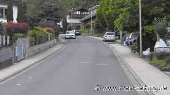 Bürger geben bei Workshop Hinweise: Nickenich wappnet sich gegen Starkregen - Rhein-Zeitung