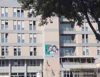 Giovanni Falcone - Fantapol News