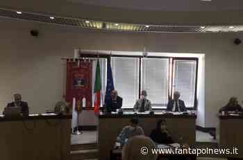 Consiglio Comunale approva la proposta di invitare il Presidente Mattarella a Crotone - Fantapol News