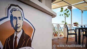 Antica Pizzeria Da Michele, nuova apertura sul Lungomare di Crotone - NapoliToday