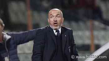 Crotone, non solo Boscaglia: per la panchina in lizza anche Lerda - Tutto Lega Pro