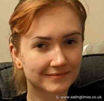 Fresh appeal for help a week after South Ealing murder