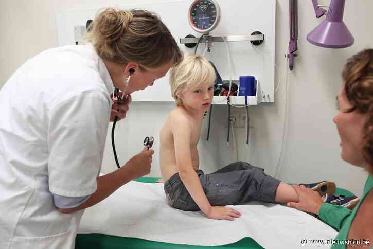 Gemeente organiseert infomoment over de Vlaamse sociale bescherming