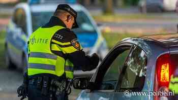 Arnhem - Vrouw gewond na schietincident, verdachte aangehouden