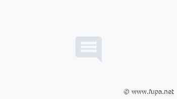 SV Bexbach schockt den SV Höchen - FuPa - FuPa