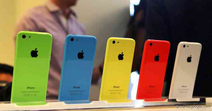 WhatsApp to drop support for iOS 10 and iOS 11 devices, here are the iPhones affected - 9to5Mac