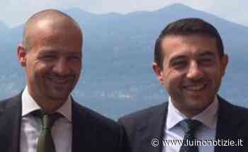 Luino, «Il sindaco Bianchi nel risponderci aggrava ancora di più la situazione» - Luino Notizie