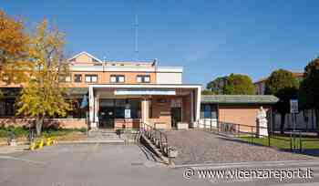 ULSS 8 Berica: operativo il polo riabilitativo presso l'ospedale di Lonigo - Vicenzareport