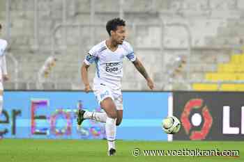 OFFICIEEL: Aston Villa kondigt dag nadat het City tot het uiterste dwong komst aan van talent dat doorbrak bij Marseille