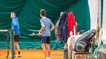 Tennis, altro weekend di grandi numeri alla Pro Vercelli: 130 bambini e ragazzi da tutto il Nord Italia - La Stampa