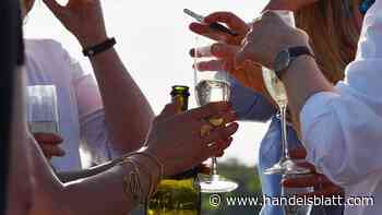 Privatkundengeschäft: Auslandsbanken buhlen um Deutschlands Multimillionäre