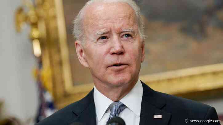 U.S. announces major Asia economic deal in effort to boost profile, counter China - CNBC