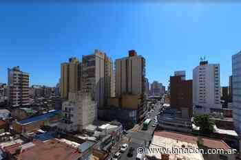Buenos Aires: en qué zonas podés comprar un departamento por el mismo precio que en 2016 - LA NACION