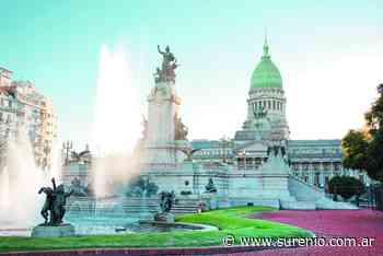25 de mayo criollo: Historia, cocina y cultura en Buenos Aires - El Sureño
