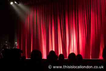 BBC New Comedy Awards: Search for best new stand-up and digital comedy launched