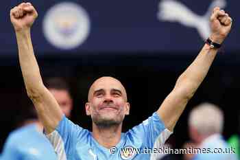 5 things we learned from Sunday's Premier League action - The Oldham Times