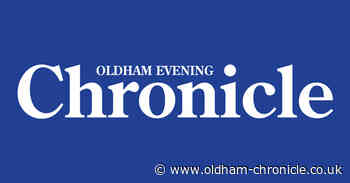 Clara Darcy's triumphant real-life story of the fist-sized tumour in her head - Oldham Chronicle